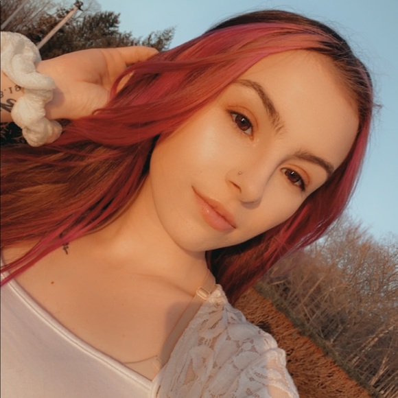 julianna13000